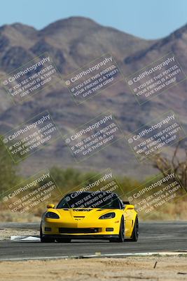 media/Mar-15-2025-Speed Ventures (Sat) [[c9b64f47cf]]/1-Red Group/Session 2 (Turns 2 and 1 Exit)/